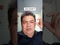 ateu existe?