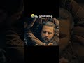 قلب موجوع و سكوت مرفوض مسلسلات تركية اورهان بوران شورتس  الفقد تصميمي ايديت 