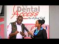 Aba Dental Access Basharamu Kuragurira Abantu Busha Ameino Ahakiro Kyokuyonja Akanwa Omunsi Yoona Aba Dental Access Basharamu Kuragurira Abantu Busha Ameino Ahakiro Kyokuyonja Akanwa Omunsi Yoona