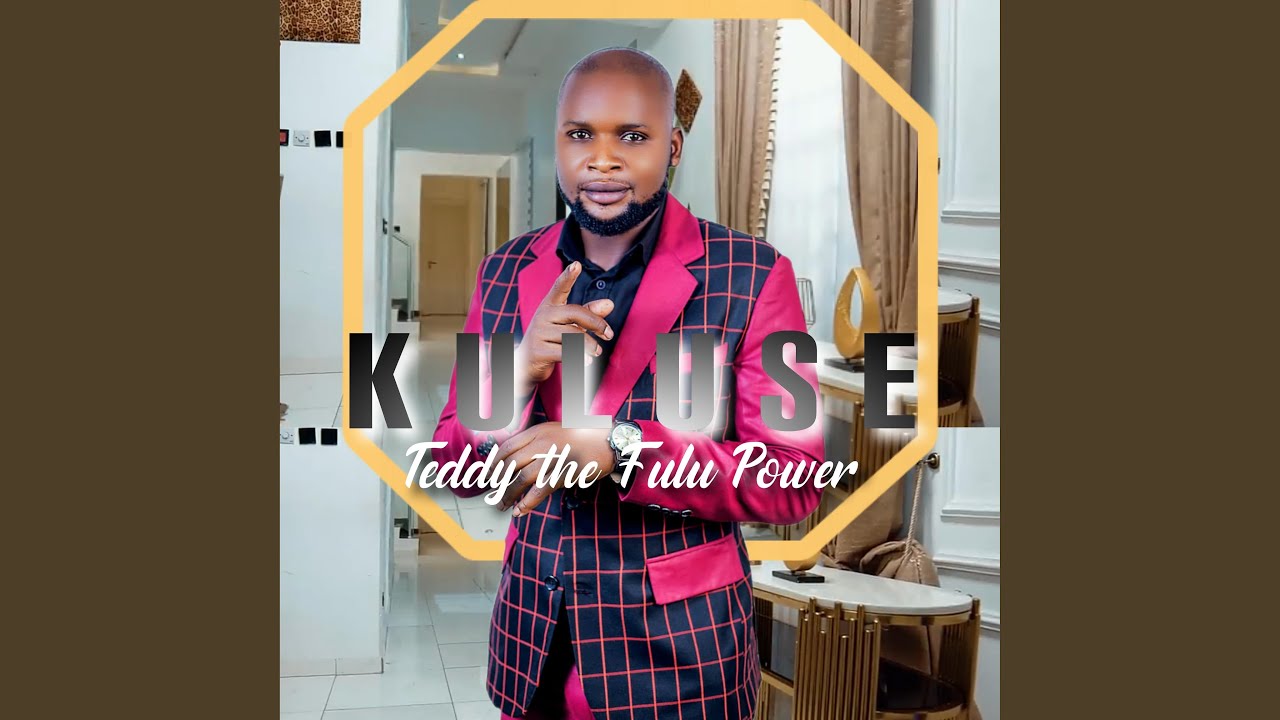 Watch Kuluse on YouTube Watch Kuluse on YouTube