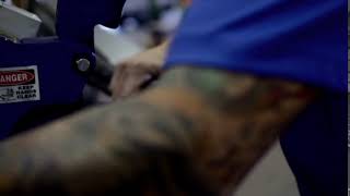 Why Pirtek Franchising