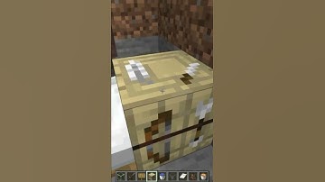 #shorts Minecraft | How To Make Raid Farm 1.18  Latest 2022 | Hindi | (mcpe/bedrock/java)build hacks
