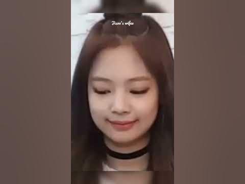 Jennie eating food in a nutshell😑😑 - YouTube