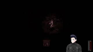 Jay Plays Conscript Part 02