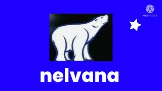 Nelvana Logo Klasky Csupo Kinemaster