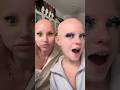 #JasonDeruloTV // So Cool! Friday Makeup Game! From @emmycombss #JalebiBaby