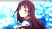 Crying For Rain 美波 Minami Mv Youtube