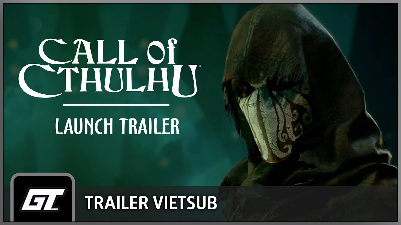 the call of cthulhu 2005 stream