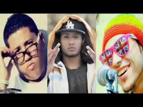 مهرجان بريل السادات فيلو علاء فيفتي 222