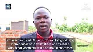 All About Ebenezer Activities