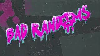 Bad Rondoms , Punk Grubu Brawl Stars Poco Buzz Stu Izlemelisin