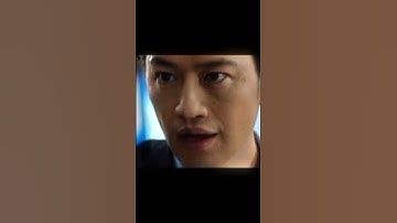 TRAIN CRASH☠️🎬 BOMB BLAST #trending #shorts