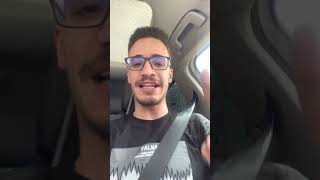 الله اكبر الله اكبر نفس الأسئلة! الحمد لله الحمد لله! ستتهاطل العشرينات! شكرا لتلاميذي الاعزاء❤️