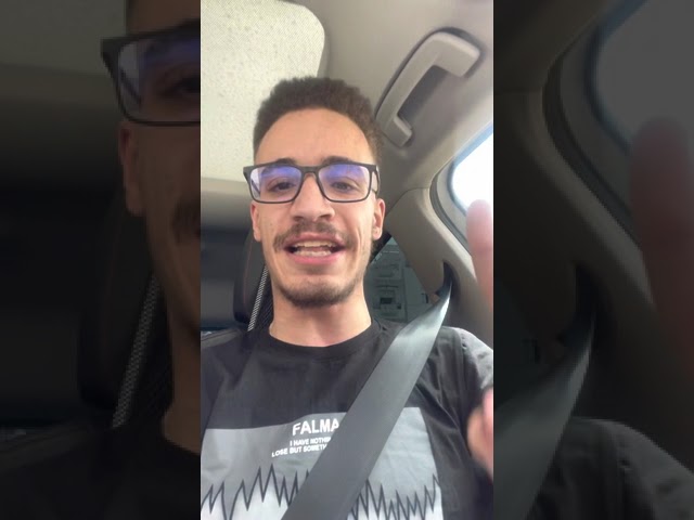 الله اكبر الله اكبر نفس الأسئلة! الحمد لله الحمد لله! ستتهاطل العشرينات! شكرا لتلاميذي الاعزاء❤️