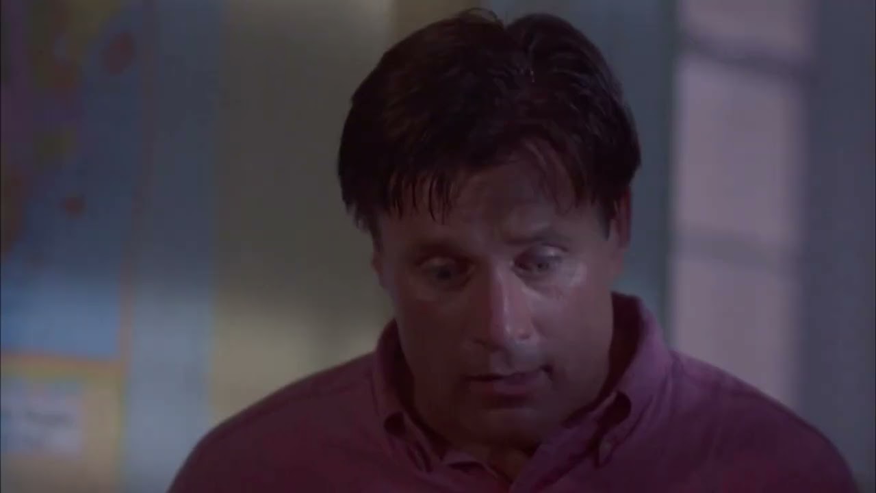 Johnny pipes original Cornfield Kids featuring and co-written by Mark (The Voice) Munroe