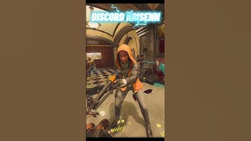 Legit Bot Lobby in Black Ops 6 for Dark Matter & Weapon XP!