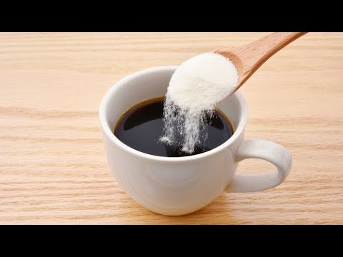 amazing-things-that-happen-when-you-take-a-spoonful-of-collagen-powder-everyday