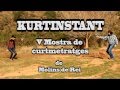 KURTINSTANT 2013