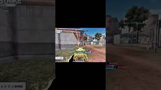 Terngiang-ngiang 🤦‍♂️🤦‍♂️ #bloodstrike #bloodstrikeclips #bloodstrikemobile #gaming #bloodstrikepc