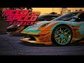 Need for speed payback  mission 29  onepercent club all races