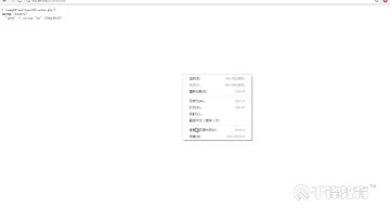 千锋PHP教程：25 Cookie