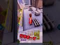 今一番お金が稼げる仕事はこれです。※命の保証はありません。#ポッキー #Shorts #スマホゲーム