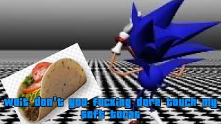 MY SOFT TACOS! shit posts season 2 episode 1 screenshot 3