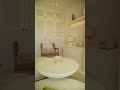 Cavehouse Inspired Home Tour 2 Bed 2 Bath Private Pools REF 244 Realestate Marbella