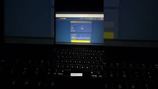 Car Rental &amp; Car Pooling System 2026 🚗 | Python Flask Final Year Project #shorts