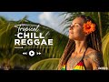 New Reggae Songs 2026 🎧 Best Reggae Music Playlist 🎵 Reggae Mix Hits