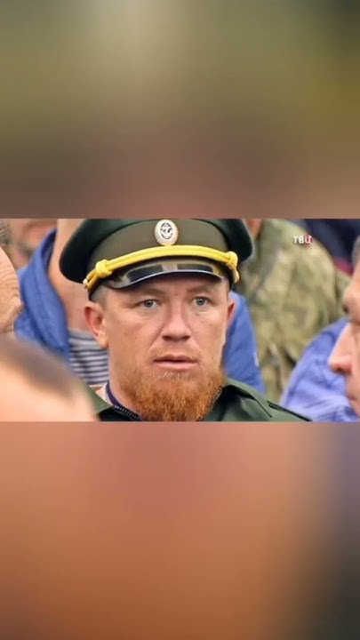 Павлов#Арсен#Сергеевич#по прозвищу##МОТОРОЛА## - YouTube