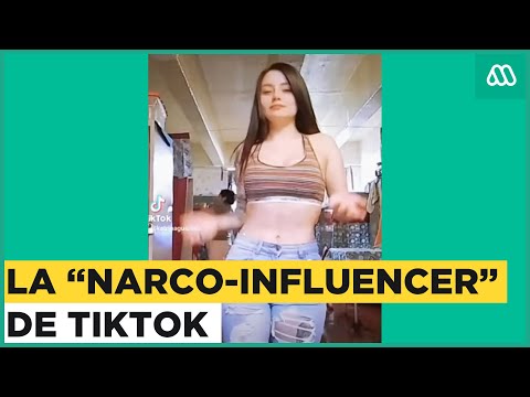 Miniatura del video