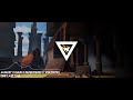 August x Kuur x Paperwings x Wolfhowl - One Last Time August x Kuur x Paperwings x Wolfhowl - One Last Time
