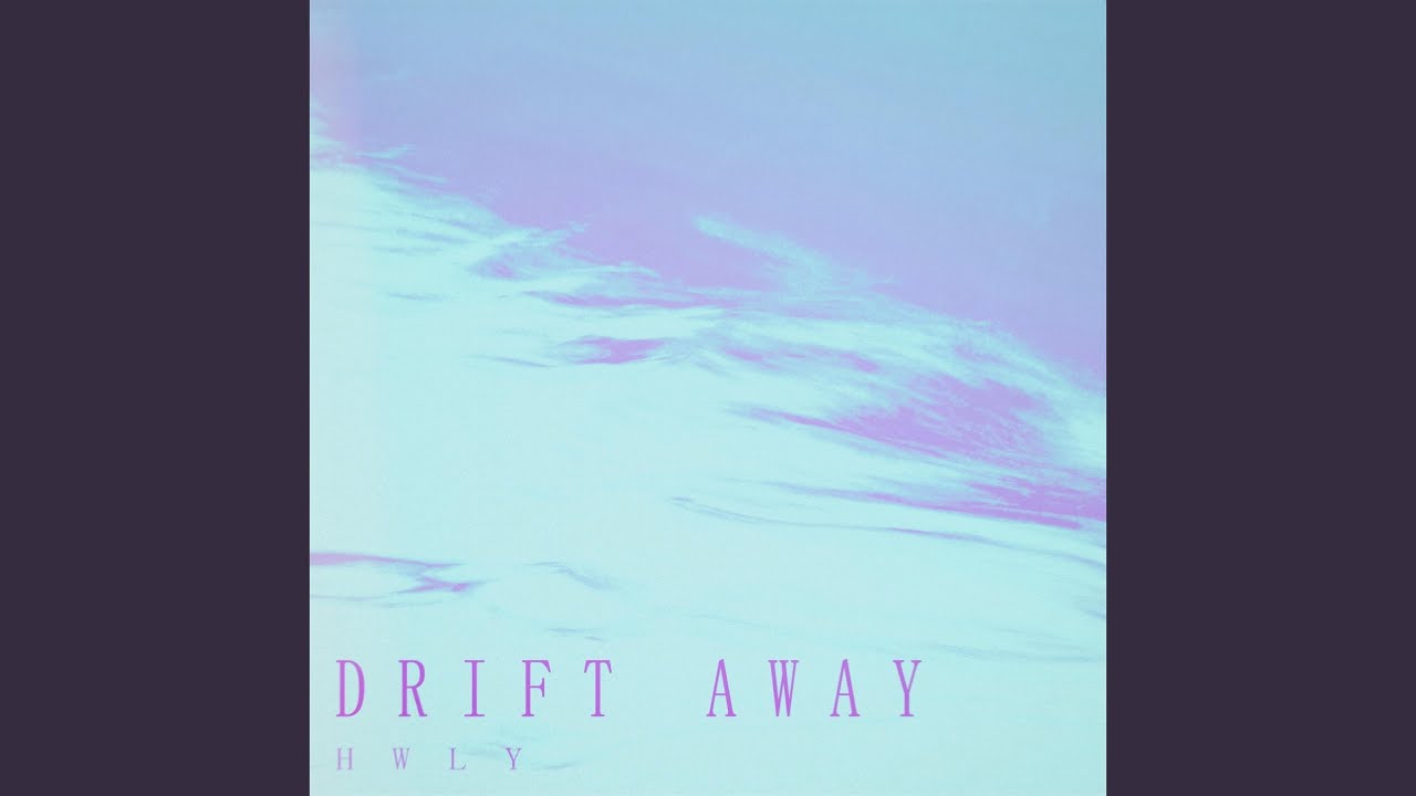 Watch Drift Away on YouTube Watch Drift Away on YouTube