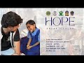 HOPE- To Make A Change | Leo Club of Mulund Lakeside | #HeartOfALeo #LoudandProudLeo 