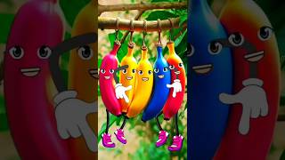 Lifun Baa Taa Un Saa Islamic Video