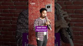 [Braga Music] Percaya ga kalau main Venova itu mudah?
