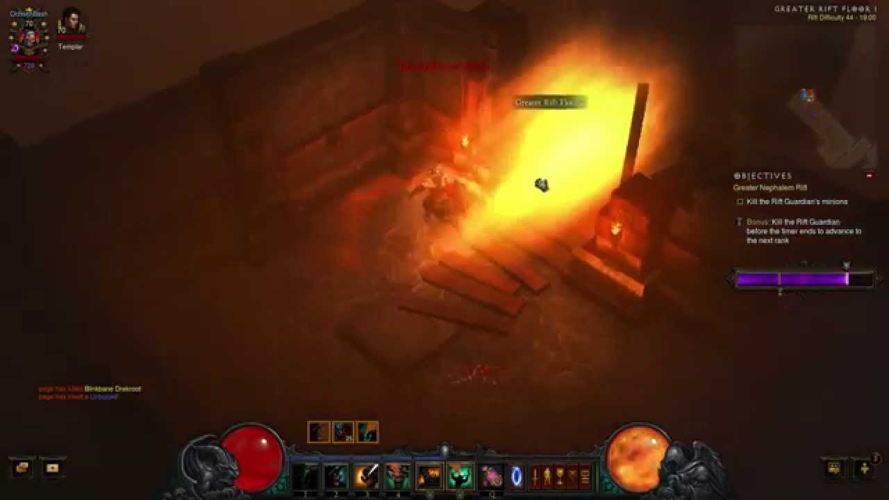 phys dot lvl 44 ptr 2.1.2 iteration 2