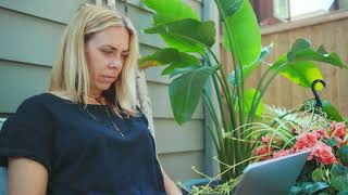 Amanda Rheaume – Singer/song writer and Ottawa Tourism’s ambassador | Ottawa Tourism