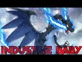 Red Chairizard [Industry Baby] Pokemon AMV Riskart AMV