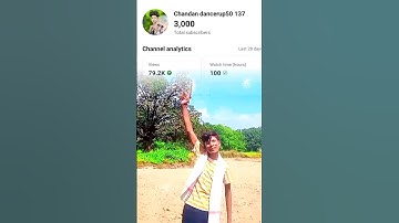 #trendingsong​​- #Chamar_Ji​​ Se Patbe Ka#vikash_rao​​ जी से Viral Chamaran 2024💙🇪🇺