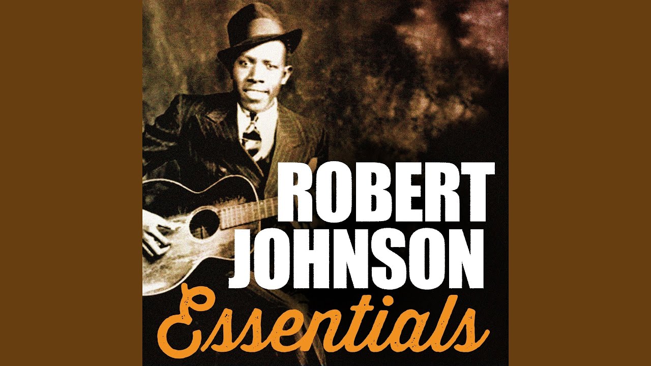32 20 Blues YouTube 32-20-blues-youtube