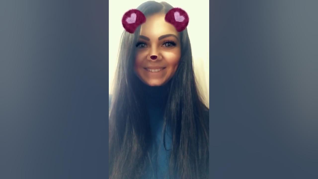 Даша васильева донцова. Читать книгу дарьи донцовой гений страшной красоты. Донцова страшная красота. Донцова страшная красота. Донцова страшная красота.