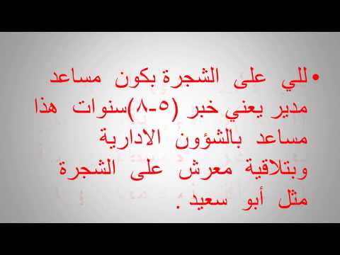 ترتيب عمال قطاف الزيتون كوميديا
