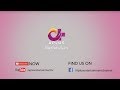 Watch Channel Trailer | Aplus Entertainment Online In HD