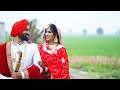 Wedding highlight 2024  hardeep  ekta   dev photography ferozepur 9463534800