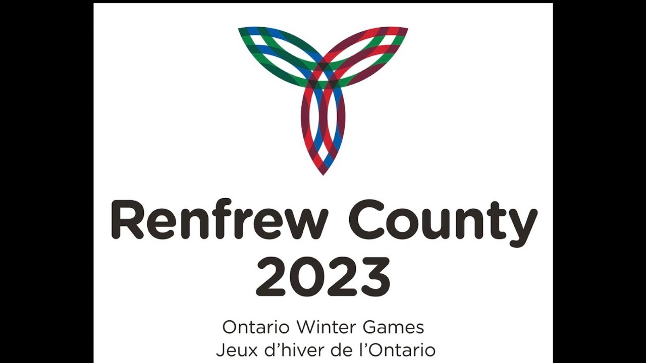 Ontario Winter Games Playlist Marker YouTube ontario-winter-games-playlist-marker-youtube