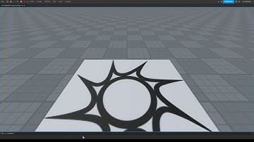 Roblox Studio How to make Typing bubble that shows overhead when you typing in chat.  (Tutorial)