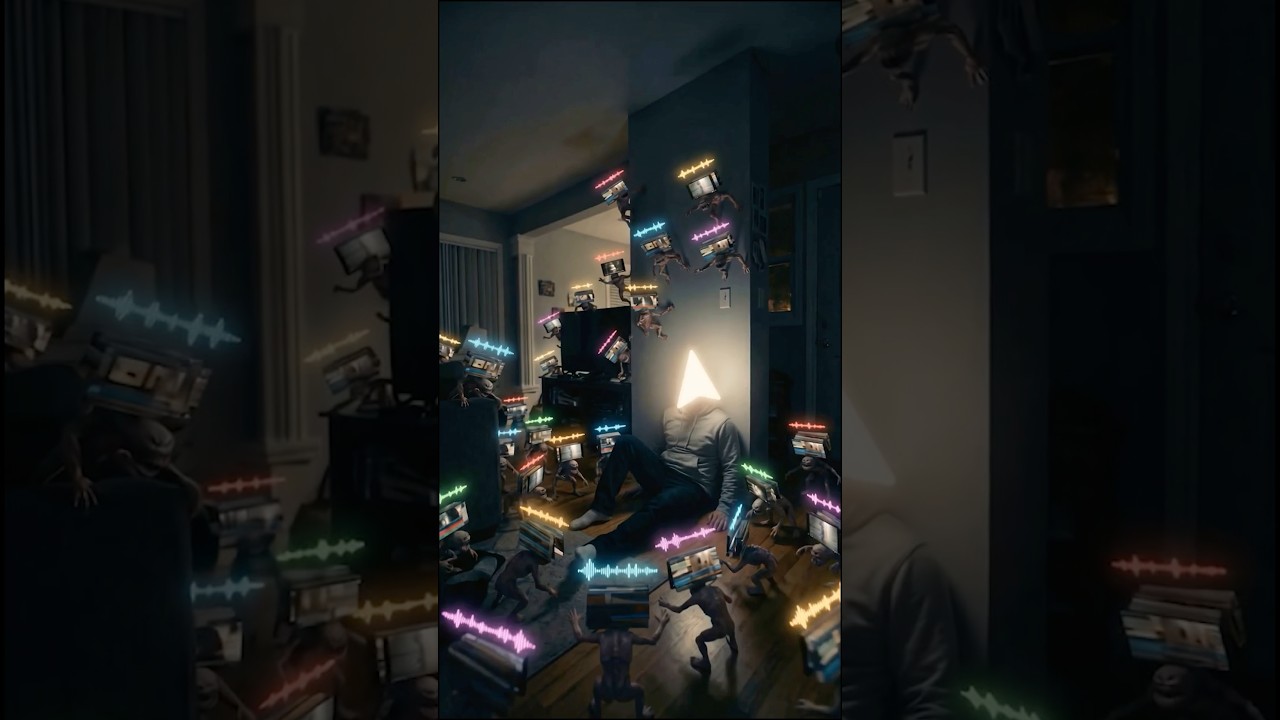 Kreo Obsidian Monitor Launch
