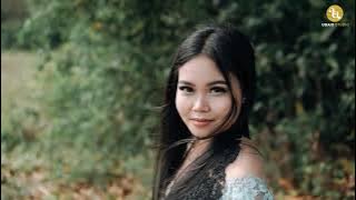 LANGIT KATON BIRU - DWI MARTINA - ETNIK BANYUWANGI